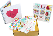 Load image into Gallery viewer, Classroom Starter Pack - The Imagination Tree Store