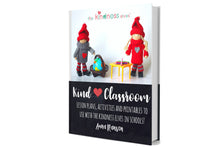 Load image into Gallery viewer, Classroom Starter Pack - The Imagination Tree Store