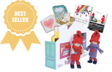 Load image into Gallery viewer, Classroom Starter Pack - The Imagination Tree Store