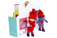 Load image into Gallery viewer, Classroom Starter Pack - The Imagination Tree Store
